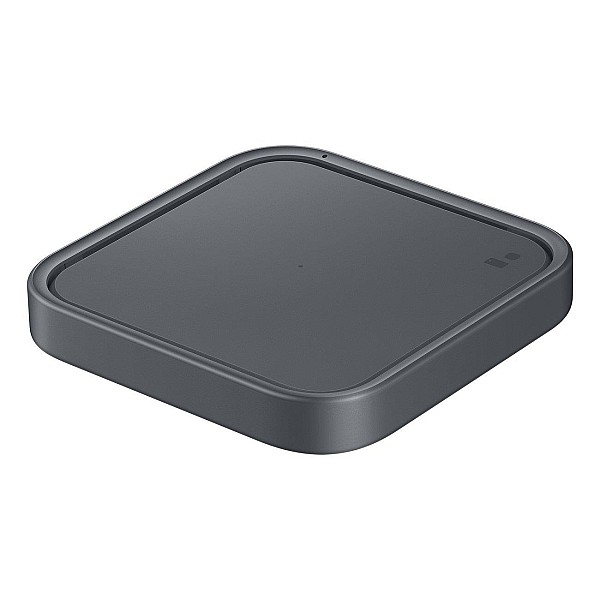 WIRELESS CHARGER PAD (W/O TA)