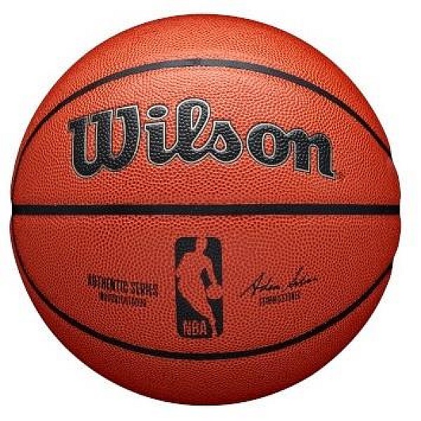 Bumba basketbols Wilson WTB7200XB. 7