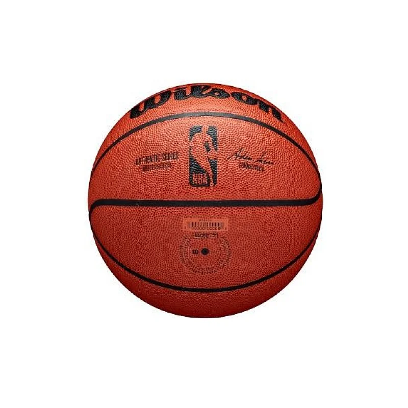 Bumba basketbols Wilson WTB7200XB. 7
