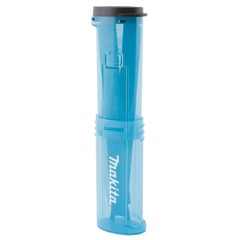 Zāģīšu komplekts Makita B-44448. 6 gab.