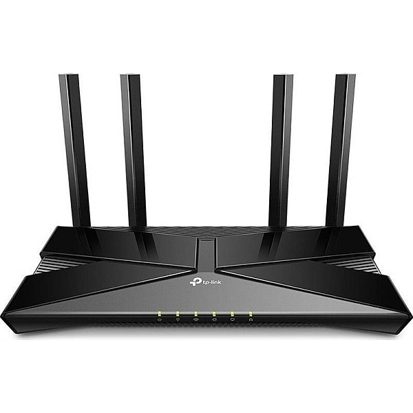 ROUTER TP-LINK ARCHER AX23