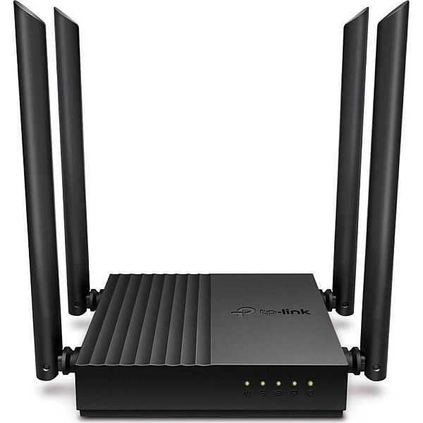 ROUTER TP-LINK ARCHER C64