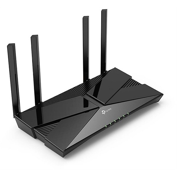 Maršrutētājs TP-Link Archer AX23