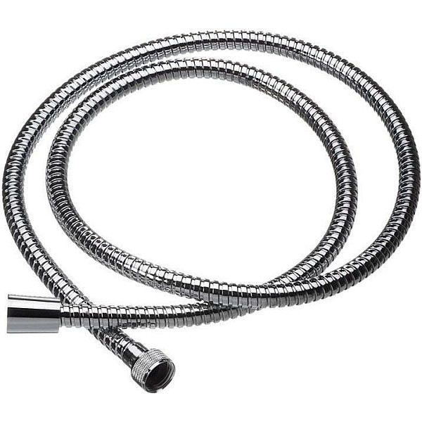 SHOWER HOSE 150CM ORAS 241004