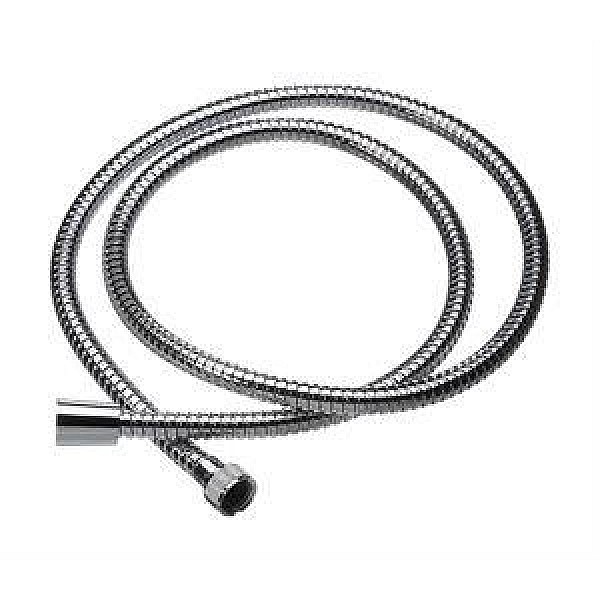 SHOWER HOSE 150CM ORAS 241004