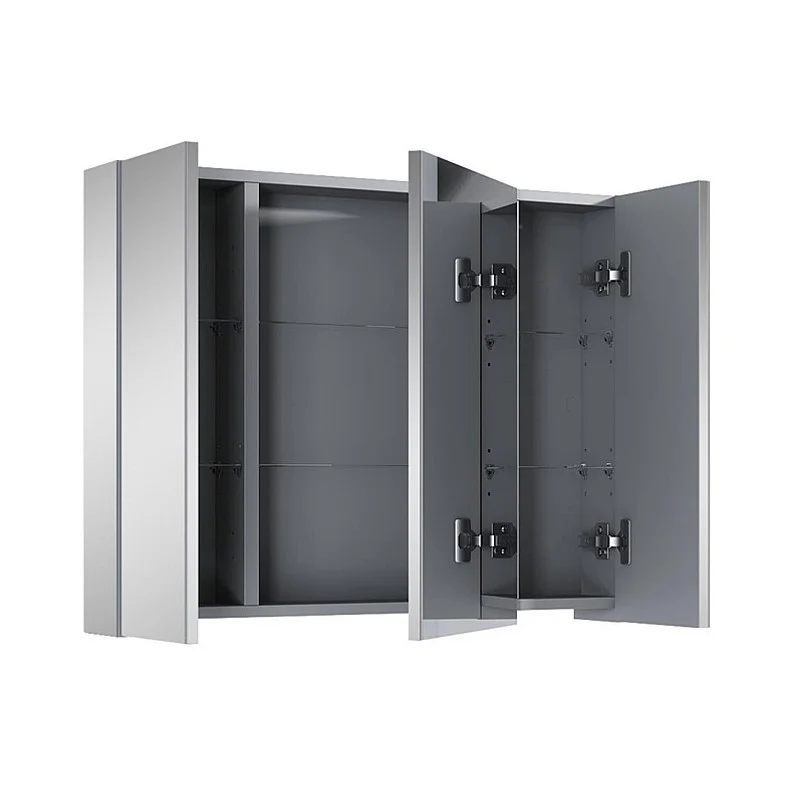 AUGŠ. SKAPĪTIS BASIC 80 AR 3 SPOG.DURVĪM AUGŠ. SKAPĪTIS BASIC 80 AR 3 SPOG.DURVĪM