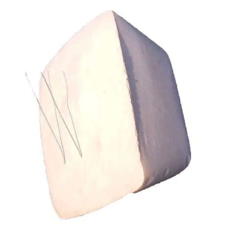 KRĪTS GRAUZĒJIEM PANZI