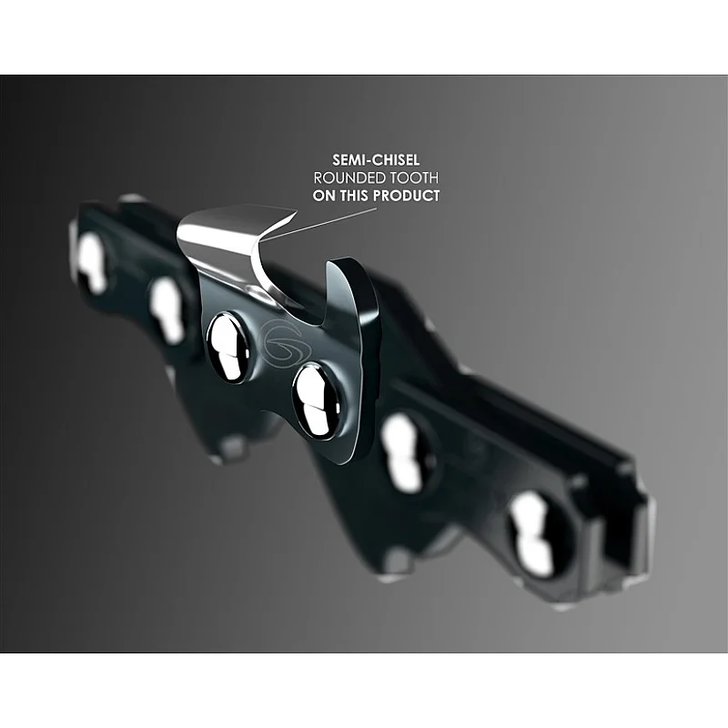 Motorzāģa ķēde CUT50. 3/8". 50 Motorzāģa ķēde CUT50. 3/8". 50