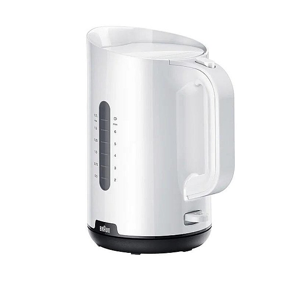 KETTLE WK1100WH BRAUN