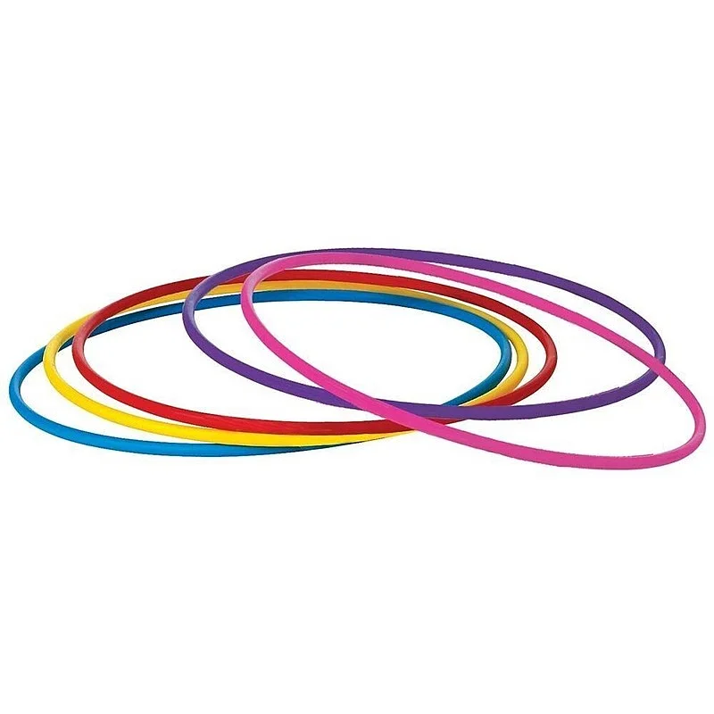 Gimnastikos lankas Tremblay. 650 mm Gimnastikos lankas Tremblay. 650 mm