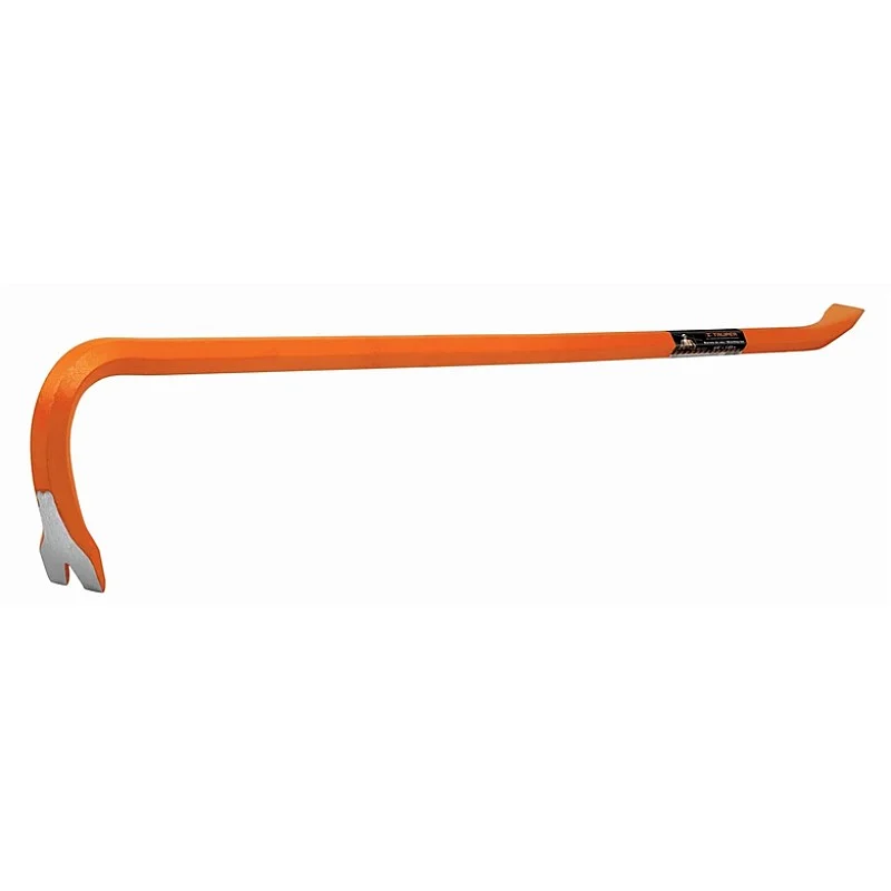 WRECKING BAR 1.35KG 1.9X45CM 10853