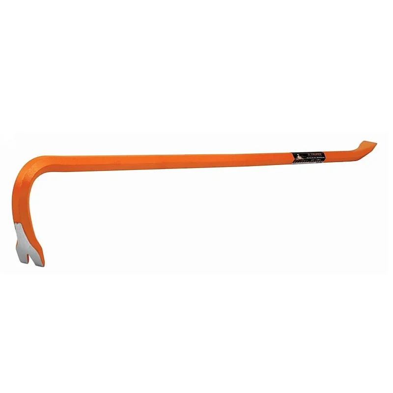 WRECKING BAR 1.7KG 1.9X60CM 10856