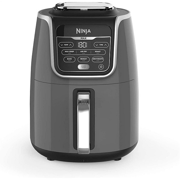 AIR FRYER MAX  XL AF160 NINJA