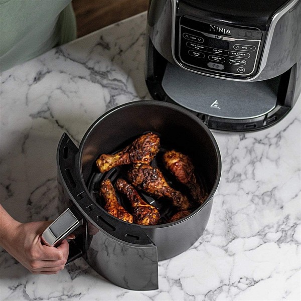 AIR FRYER MAX  XL AF160 NINJA