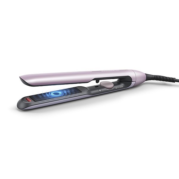 HAIR STRAIGHTENER BHS530/00 PHILIPS