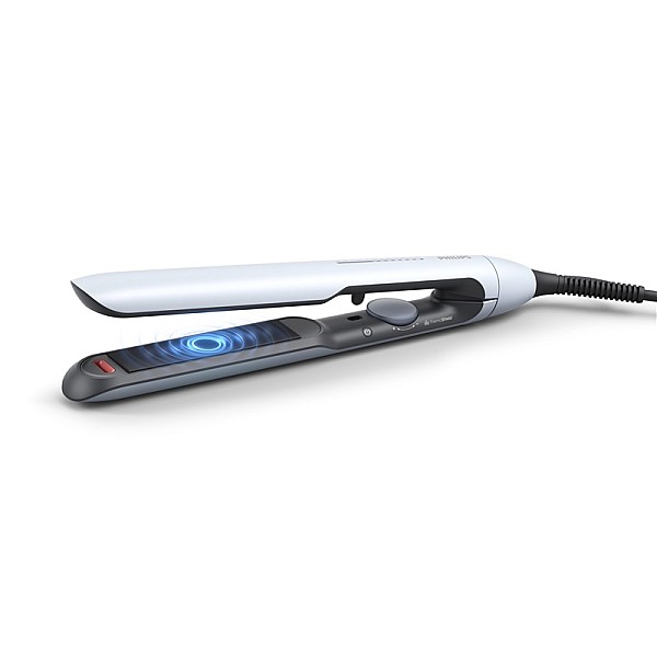 HAIR STRAIGHTENER BHS520/00 PHILIPS