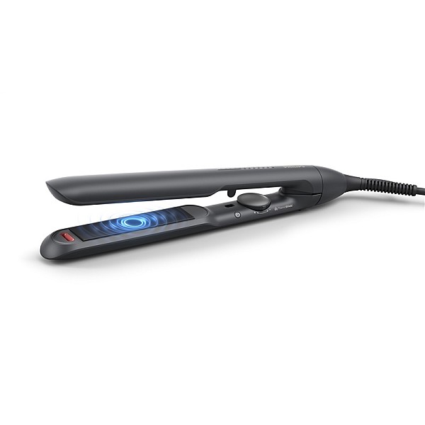 HAIR STRAIGHTENER BHS510/00 PHILIPS