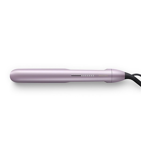 HAIR STRAIGHTENER BHS530/00 PHILIPS