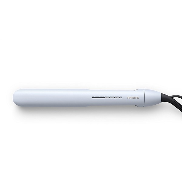 HAIR STRAIGHTENER BHS520/00 PHILIPS