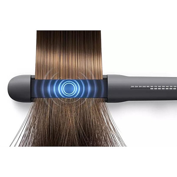 HAIR STRAIGHTENER BHS510/00 PHILIPS