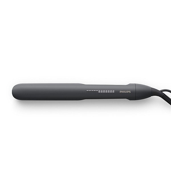 HAIR STRAIGHTENER BHS510/00 PHILIPS