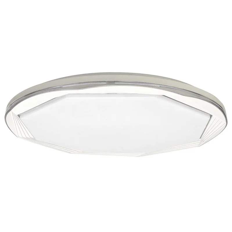 Lampa Milagro OPTIMA ML6400. griesti. 52 W. LED