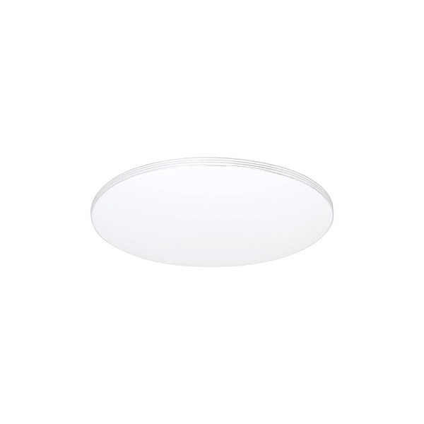 Lubinis šviestuvas MILAGRO SIENA ML263. 72W. LED