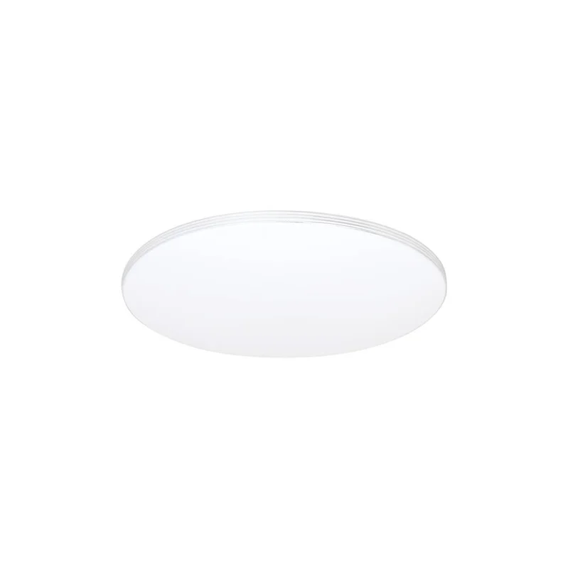 Lampa Milagro SIENA ML263. griesti. 72W. LED