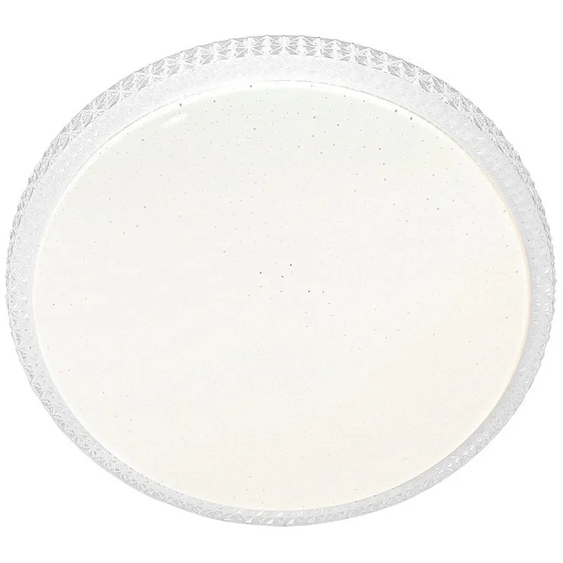 Lampa Milagro CRUZ ML4220. griesti. 66 W. LED