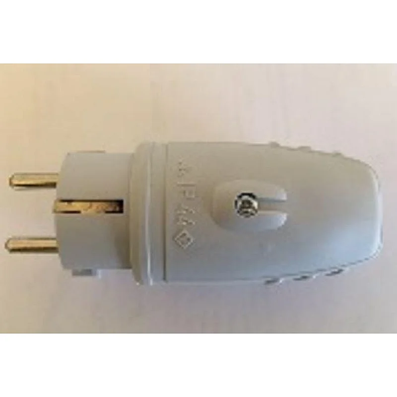 KONTAKTDAKŠA KONTAKTDAKŠA