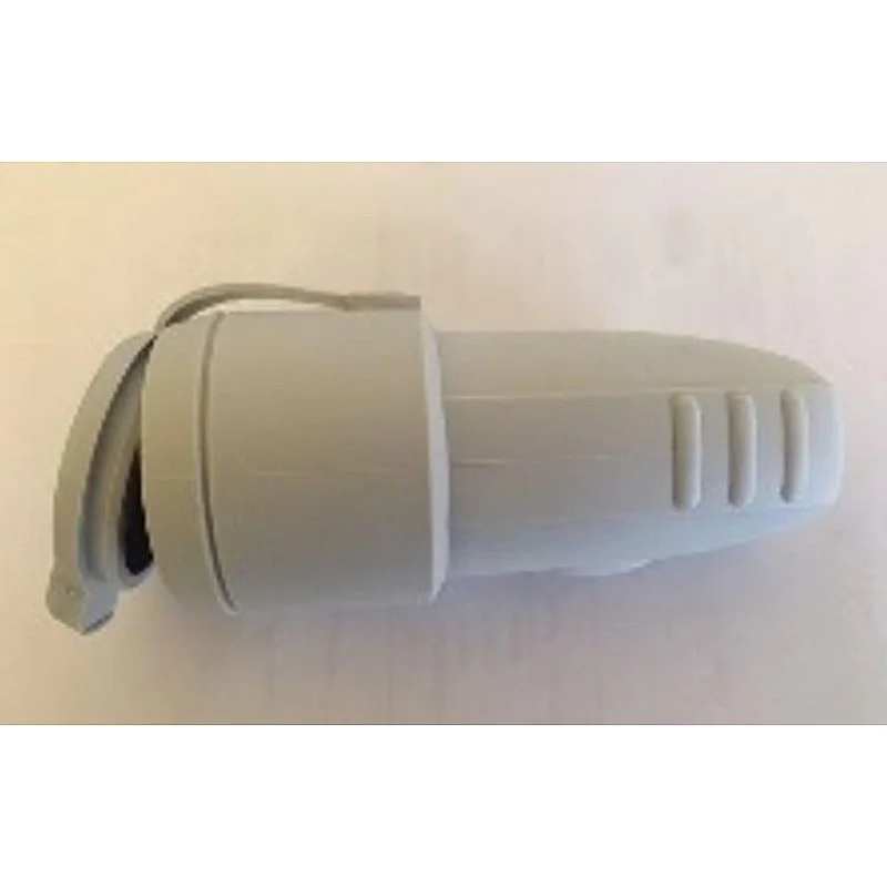 Ligzda N&L 10159/26705. balta/pelēka Ligzda N&L 10159/26705. balta/pelēka