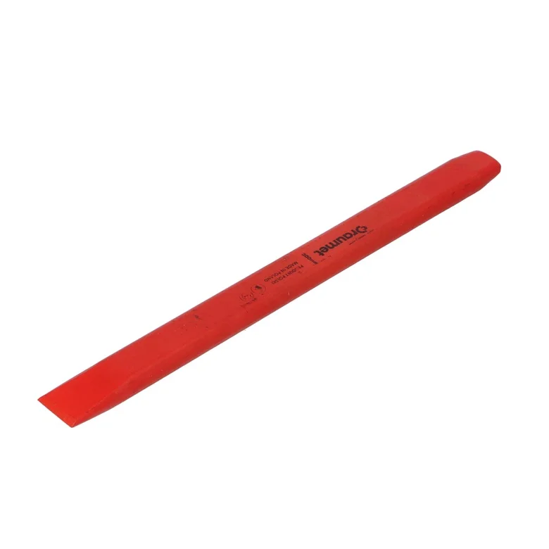 Kalts Draumet 6732. 150 mm Kalts Draumet 6732. 150 mm
