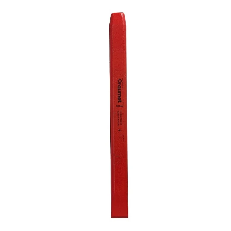 Kalts Draumet 6732. 150 mm Kalts Draumet 6732. 150 mm