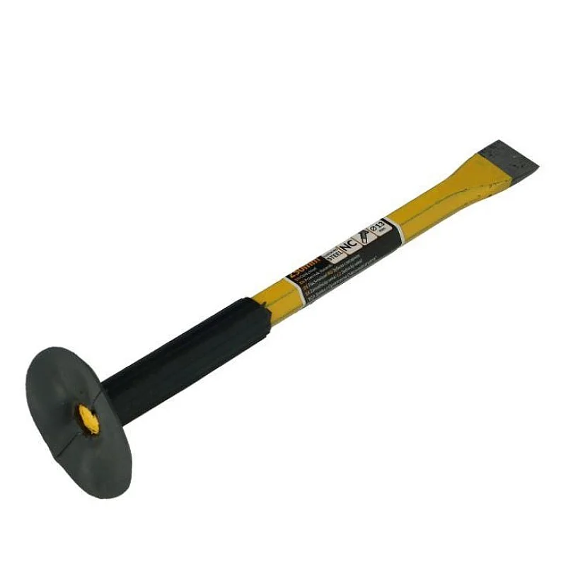 Kaltas Higo 372. 300 mm Kaltas Higo 372. 300 mm