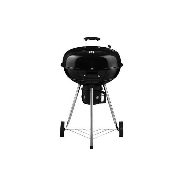 MUSTANG CHARCOAL GRILL BASIC 57 605734