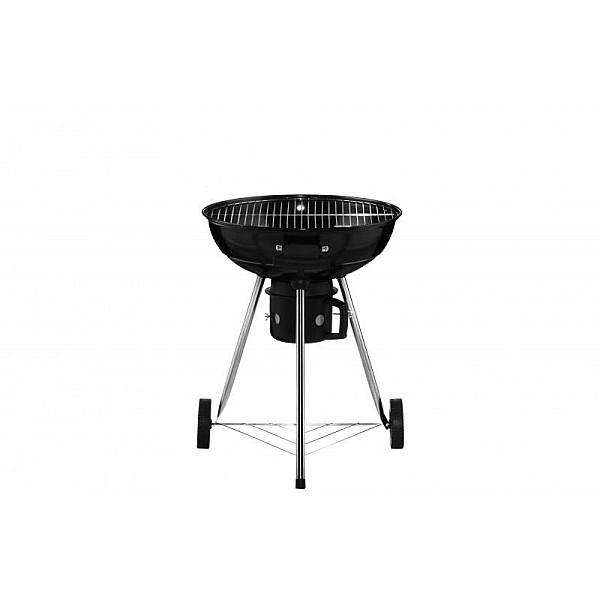 MUSTANG CHARCOAL GRILL BASIC 57 605734