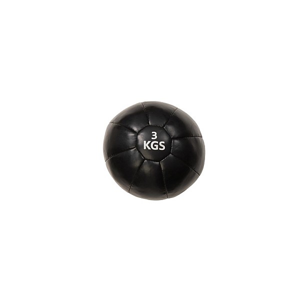 MEDICINE BALL SG-1107-3KG