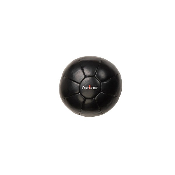 MEDICINE BALL SG-1107-5KG