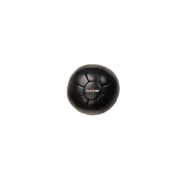 MEDICINE BALL SG-1107-3KG