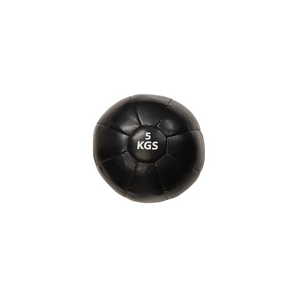 MEDICINE BALL SG-1107-5KG