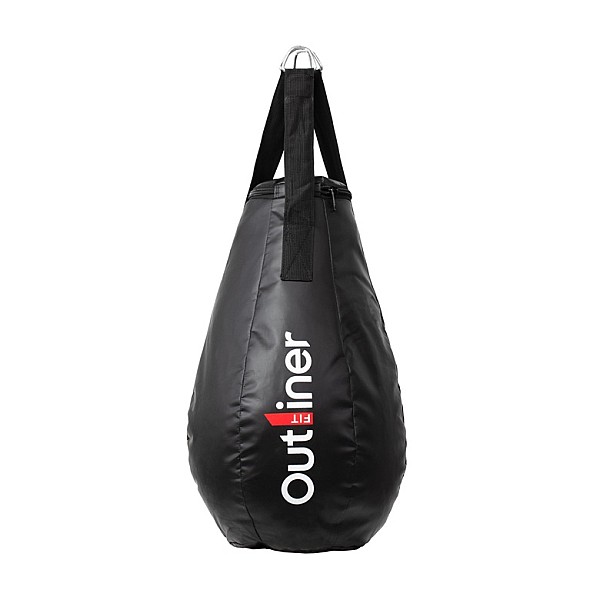 PUNCHING BAG SG-1076A