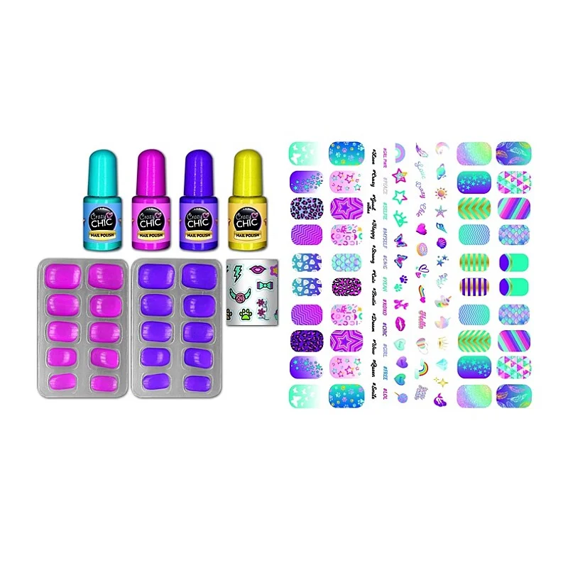 ŽAISLINIS NAGŲ LAKO RINK ŠVIEČ 18689