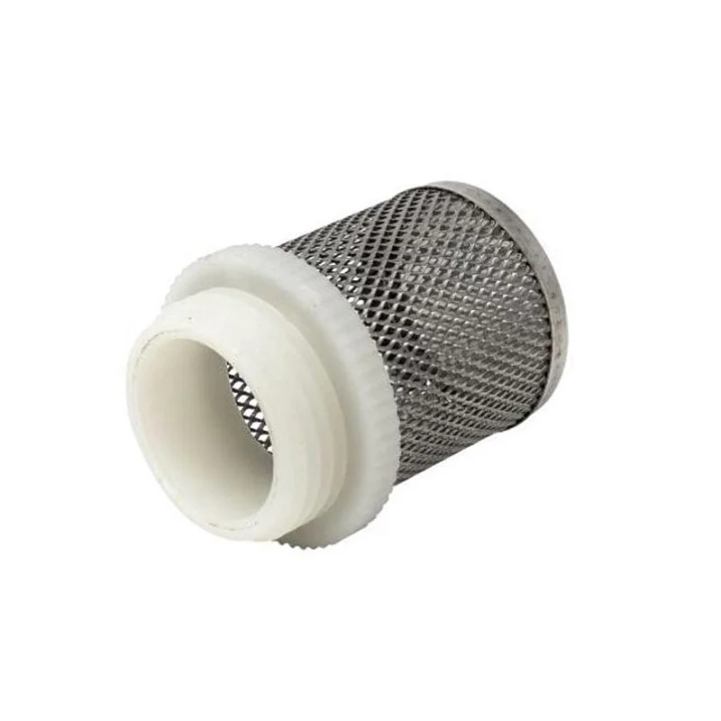 FILTER FOR NON RETURN VALVE DT 3/4
