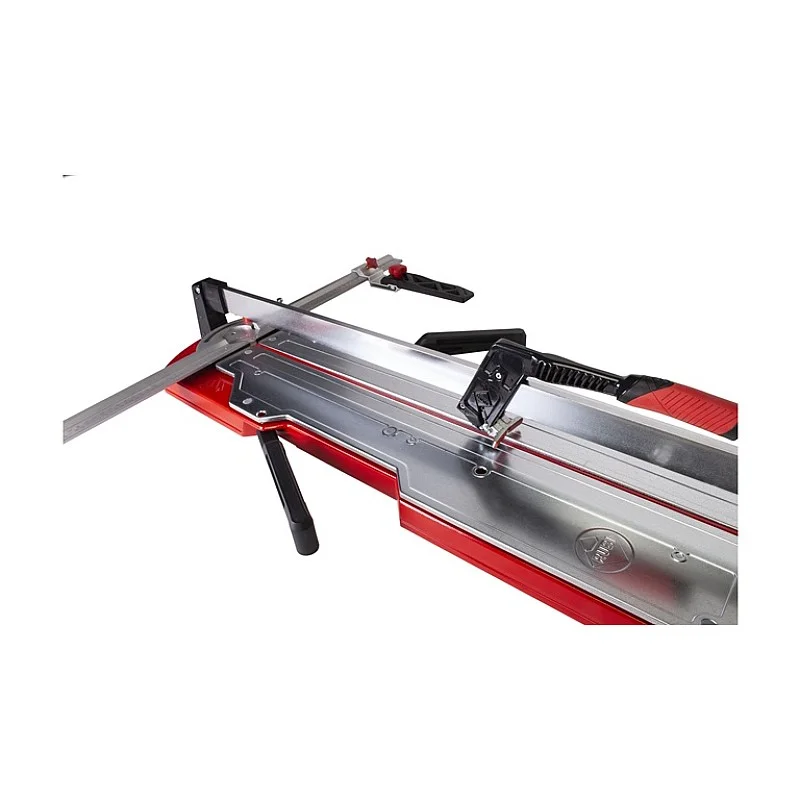 Flīžu griešanas mašīnas Rubi TP-125 S. 1250 mm