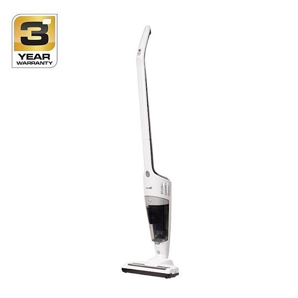 CORDLESS STICK VACUUM CLEANER VSS01B15P