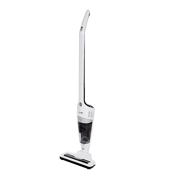 CORDLESS STICK VACUUM CLEANER VSS01B15P