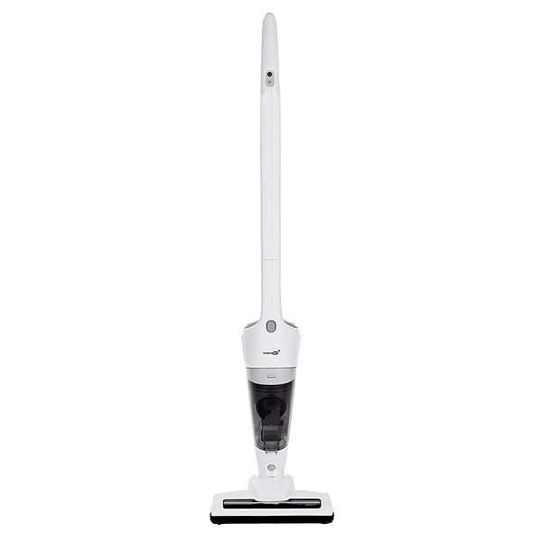 CORDLESS STICK VACUUM CLEANER VSS01B15P