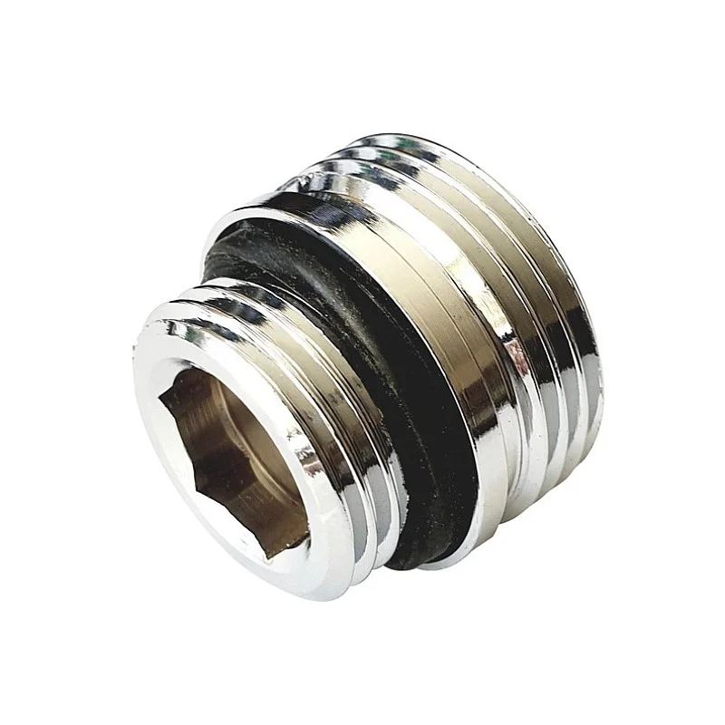 SWITCH 1/2NL-3/4NL WITH O-RING