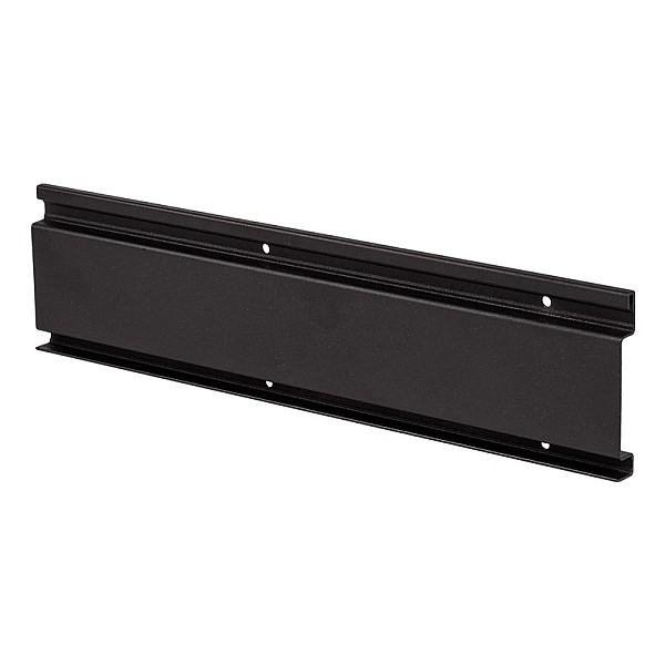 RAIL (BLACK) 1.2M HH90321