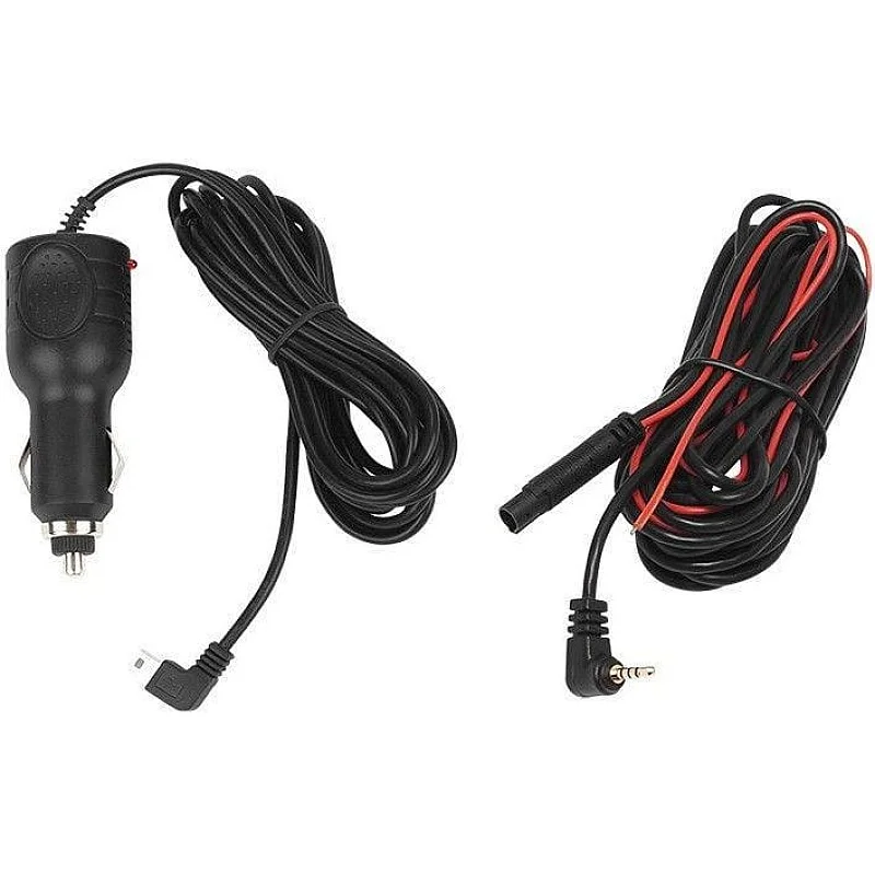 REGISTRATORIUS VAIZDO BLOW F600 DVR REGISTRATORIUS VAIZDO BLOW F600 DVR